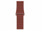 Innocent Leather Loop Band Apple Watch 38/40/41mm - Red