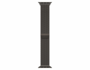 Apple Watch 41mm Graphite Milanese Loop
