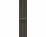 5958994