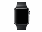 Devia Apple Watch Elegant Series Link Bracelet 44/45/49mm...