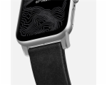 5959108