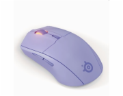 SteelSeries Rival 3 Wireless Gen 2, Levander