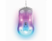 SteelSeries Rival 3 Gen 2, white