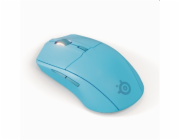 SteelSeries Rival 3 Wireless Gen 2, Aqua