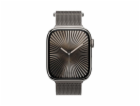SwitchEasy remienok Mesh Stainless Steel pre Apple Watch ...
