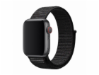 Devia Apple Watch Deluxe Series Sport3 Band 44/45/46mm - ...