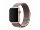Devia Apple Watch Deluxe Series Sport3 Band 44/45/46mm - ...