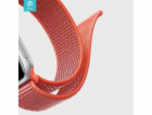 Devia Apple Watch Deluxe Series Sport3 Band 44/45/46mm - ...