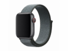 Devia Apple Watch Deluxe Series Sport3 Band 44/45/46mm - ...