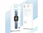 Devia Apple Watch Deluxe Series Sport3 Band 44/45/46mm - ...