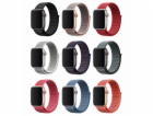Devia Apple Watch Deluxe Series Sport3 Band 44/45/46mm - ...