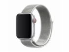 Devia Apple Watch Deluxe Series Sport3 Band 40/41/42mm - ...