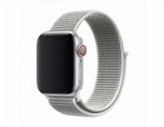 Devia Apple Watch Deluxe Series Sport3 Band 40/41/42mm - Seashell
