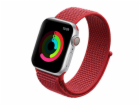 Devia Apple Watch Deluxe Series Sport3 Band 40/41/42mm - ...