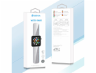 Devia Apple Watch Elegant Series Milanese Loop 44/45/46mm...