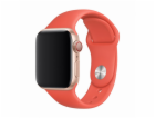 Devia Apple Watch Deluxe Series Sport Band 44/45/46mm - N...