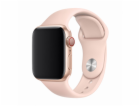 Devia remienok Apple Watch Deluxe Series Sport Band 40/41...