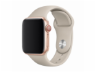 Devia remienok Apple Watch Deluxe Series Sport Band 40/41...