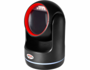 Cutter with media sensor PC45