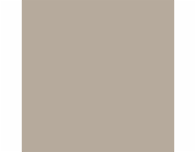 BARVA NA NÁBYTEK RENOCOLOR MOCCA 0,45L