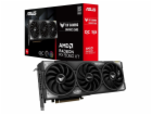 ASUS VGA AMD Radeon RX 9060 XT TUF GAMING OC 16GB, RX 906...