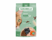 BOSCH Sanabelle Sensitive 8kg