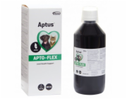APTUS APTO-FLEX Syrop na stawy dla psa i kota 500ml