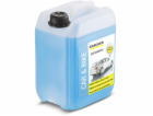 Autošampon Kärcher RM 565 5 l (6.295-360.0)