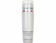 Odličovací přípravek Lancome Galatee Confort 200ml