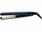 Remington S 1510 Žehlička na vlasy