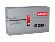 ActiveJet toner HP CE505X / Canon CRG719H Premium, 6500 str.     ATH-05XN