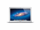 Apple MacBook Air 11,6" 1366x768/i5 1.7-2,6GHz/4GB/121GB_...