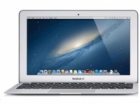 Apple MacBook Air 11,6" 1366x768/i5 1.7-2,6GHz/4GB/121GB_...