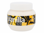 Maska na vlasy Kallos Vanilla Shine Hair Mask 275ml