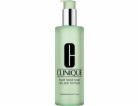 Čisticí gel Clinique Liquid Facial Soap Oily 400ml