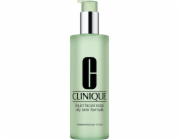 Čisticí gel Clinique Liquid Facial Soap Oily 400ml