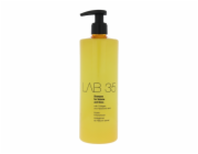 Šampon na jemné vlasy Kallos Lab 35 Shampoo For Volume And Gloss 500ml