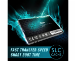 5960202