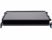 HP Sada pro údržbu (CC522-67910)