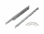 PowerWalker Rack mount Kit, Einbauschienen
