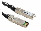 Dell Networking Cable SFP+ to SFP+ 10GbE Copper Twinax Di...