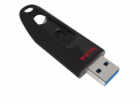SanDisk Ultra USB flash drive 64 GB USB Type-A 3.2 Gen 1 ...