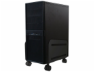 Držák počítače Neomounts CPU-M100BLACK