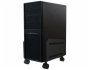 Držák počítače Neomounts CPU-M100BLACK