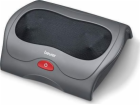 Beurer FM 39
