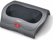 Beurer FM 39