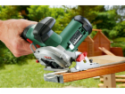 Bosch UniversalCirc 12 (0.603.3C7.003)