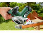 Bosch UniversalCirc Akku-Kreissäge