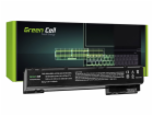 Green Cell Battery AR08 AR08XL for HP ZBook 15 G1 15 G2 1...