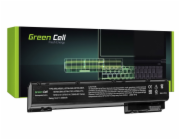 Green Cell Battery AR08 AR08XL for HP ZBook 15 G1 15 G2 17 G1 17 G2